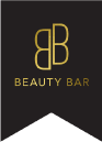 BB Beauty Bar - Bar à Ongles - Bruxelles