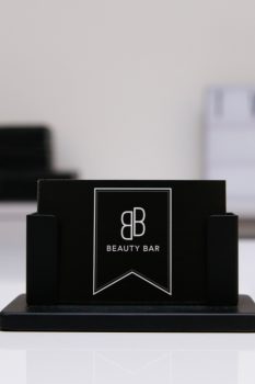 BB Beauty Bar - Bar à Ongles - Rue Stevin