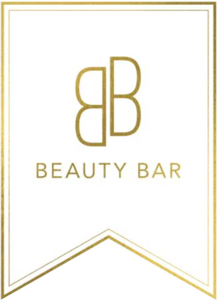 BB Beauty Bar